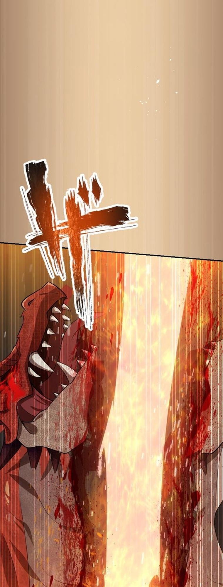 Read The Level 9999 Otherworldly Warriors From the End of the Edo Period EN Manga Online