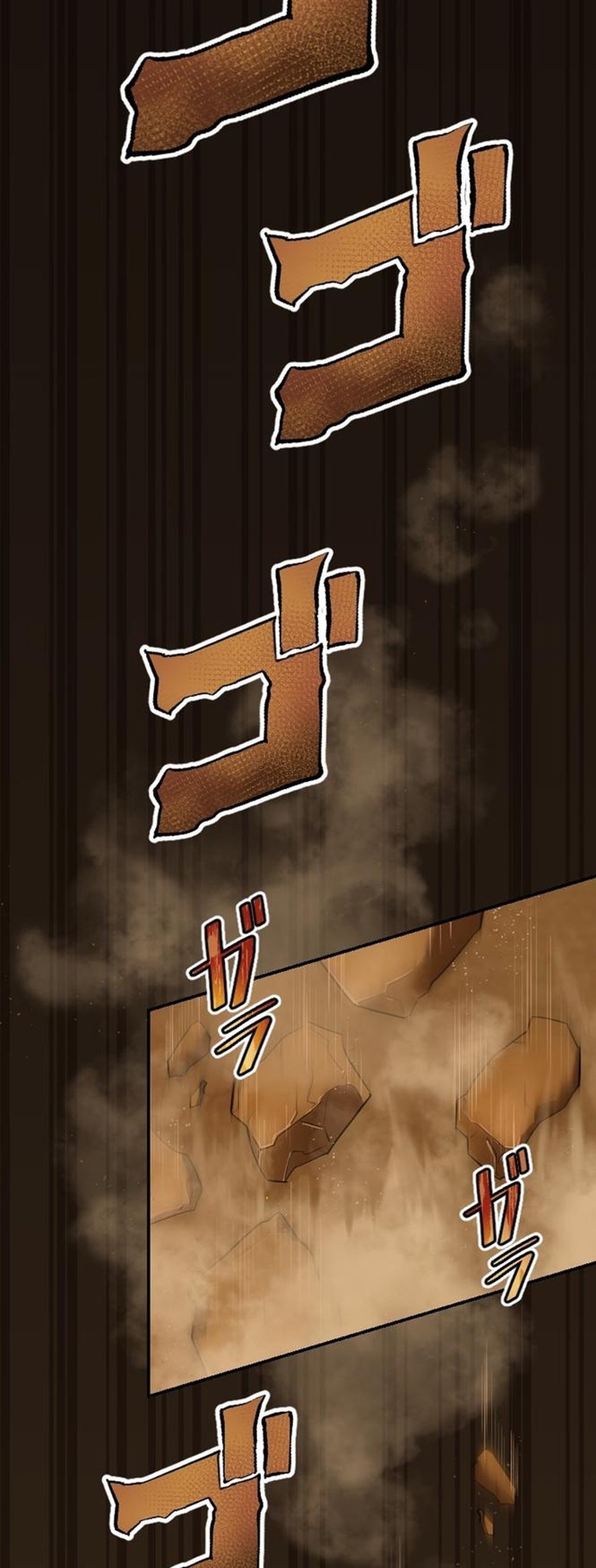 Read The Level 9999 Otherworldly Warriors From the End of the Edo Period EN Manga Online