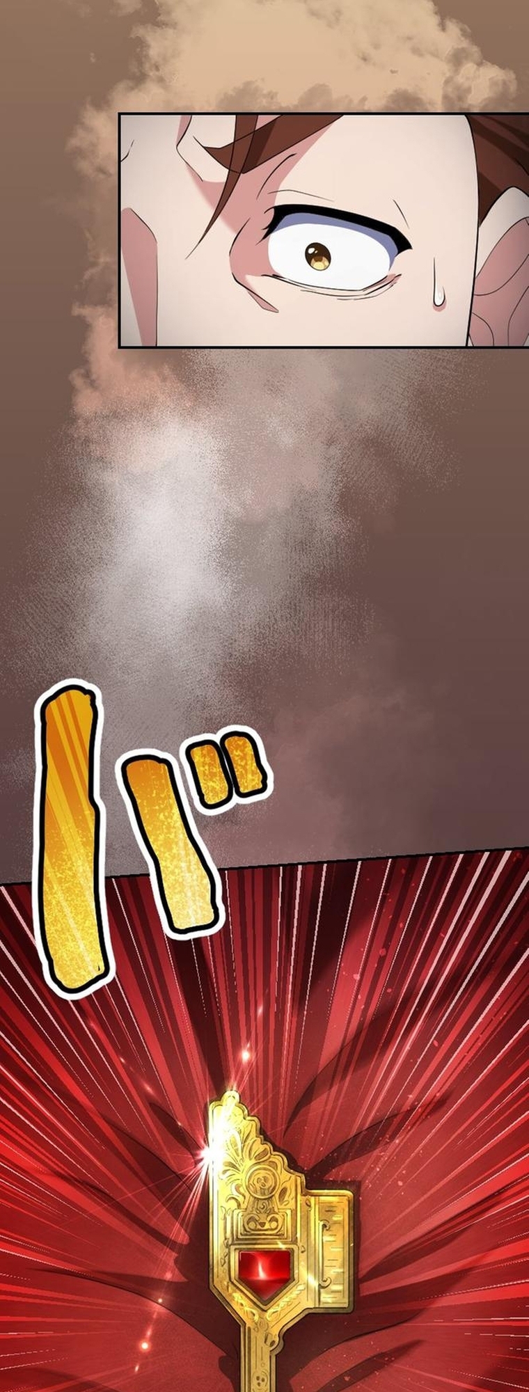 Read The Level 9999 Otherworldly Warriors From the End of the Edo Period EN Manga Online