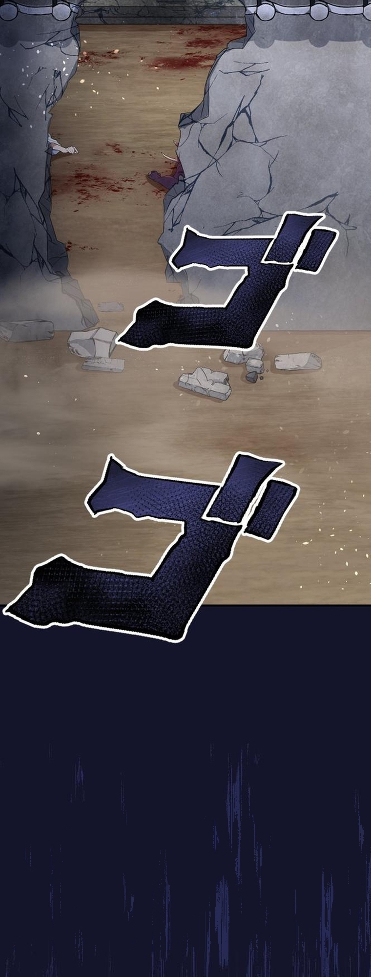 Read The Level 9999 Otherworldly Warriors From the End of the Edo Period EN Manga Online