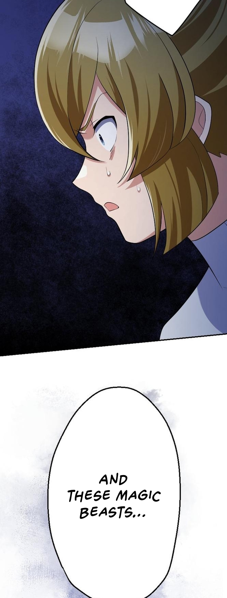 Read The Level 9999 Otherworldly Warriors From the End of the Edo Period EN Manga Online