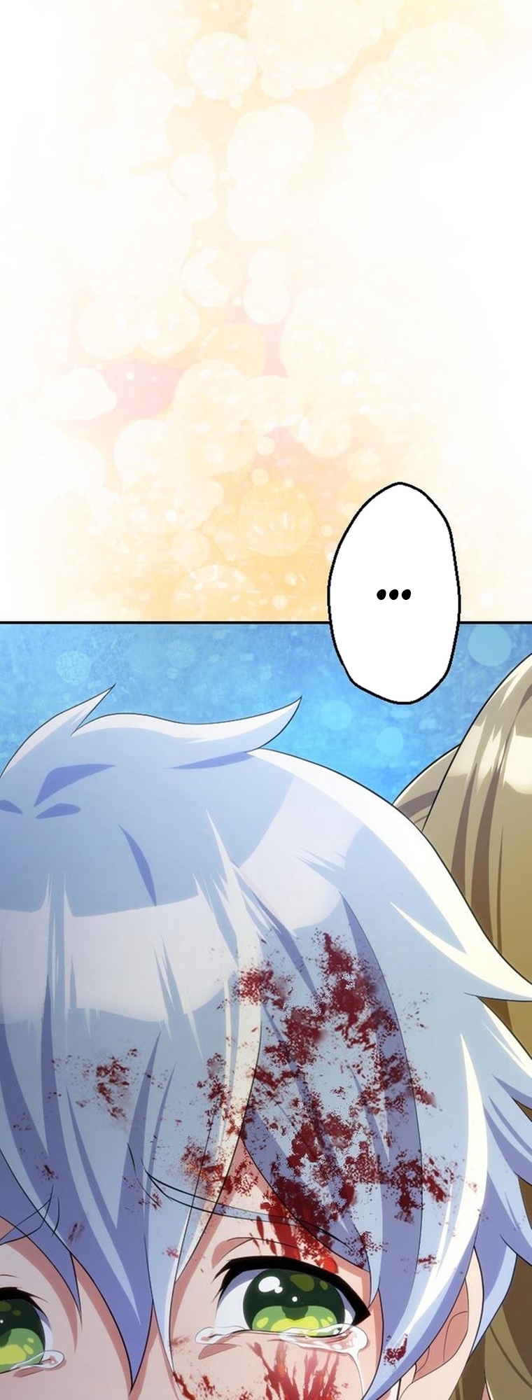 Read The Level 9999 Otherworldly Warriors From the End of the Edo Period EN Manga Online
