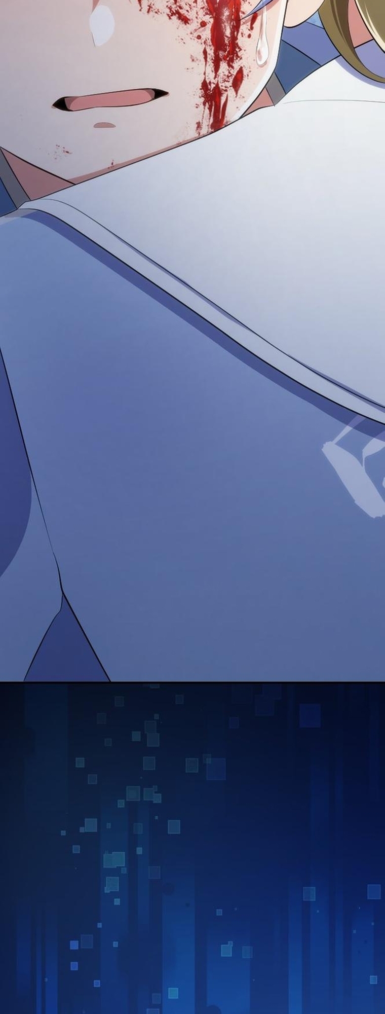 Read The Level 9999 Otherworldly Warriors From the End of the Edo Period EN Manga Online