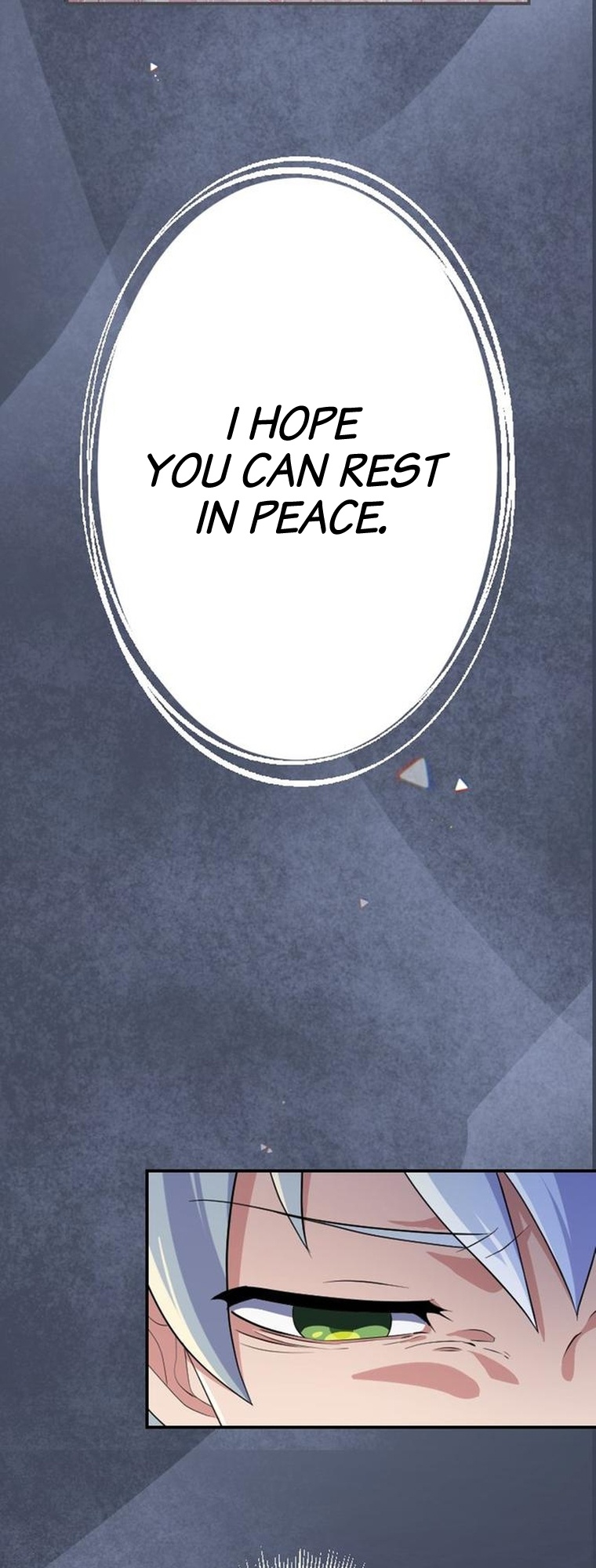 Read The Level 9999 Otherworldly Warriors From the End of the Edo Period EN Manga Online