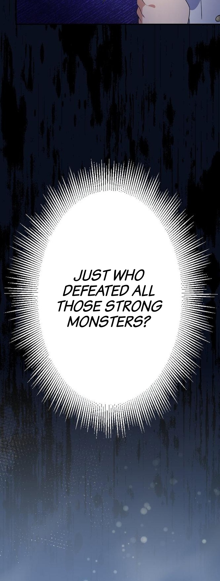Read The Level 9999 Otherworldly Warriors From the End of the Edo Period EN Manga Online