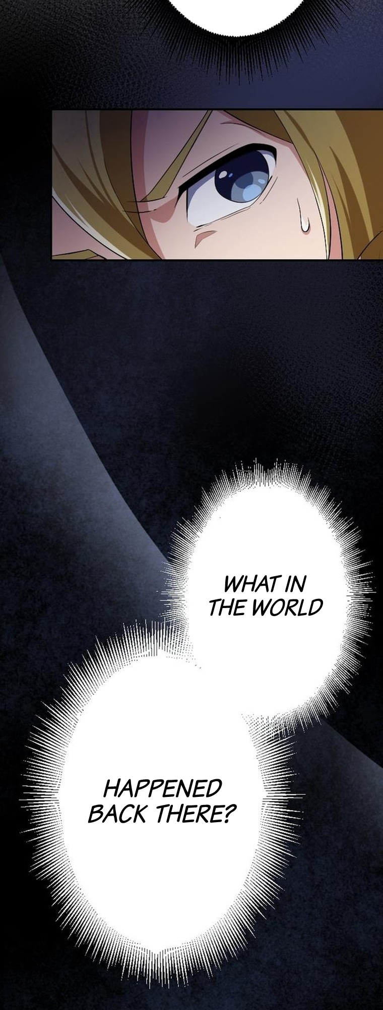 Read The Level 9999 Otherworldly Warriors From the End of the Edo Period EN Manga Online