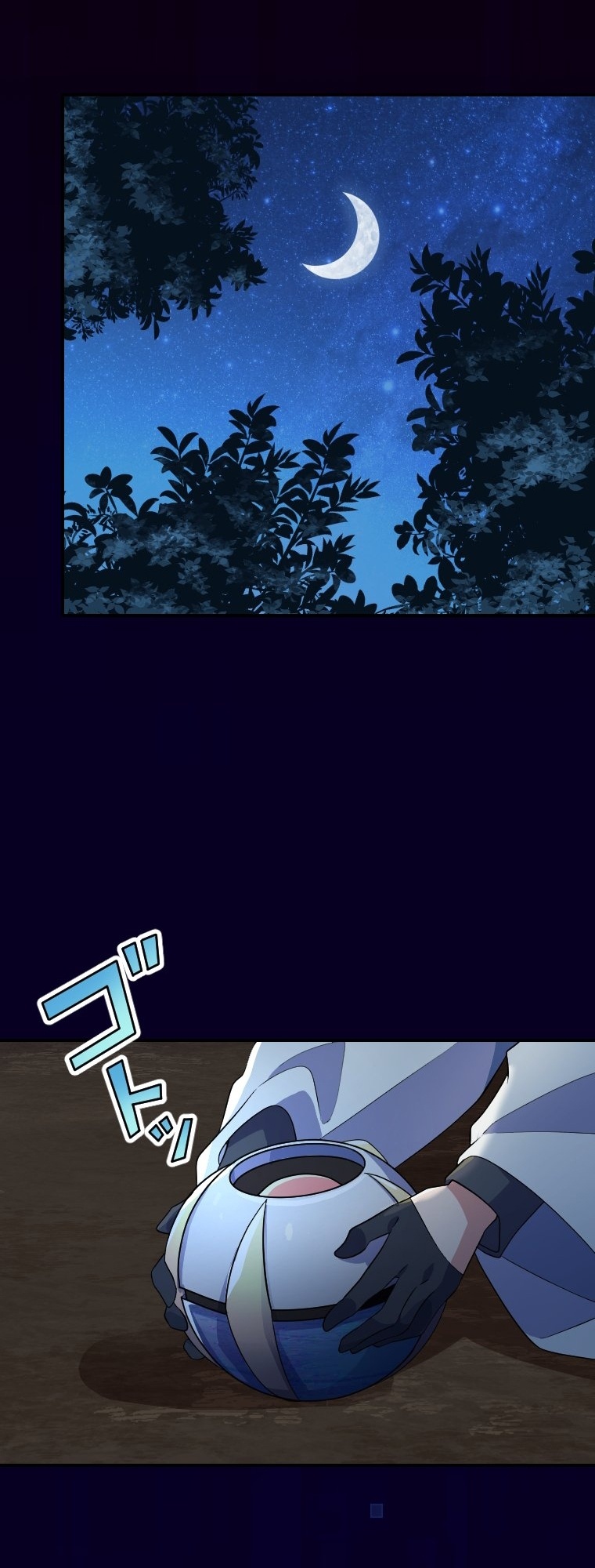Read The Level 9999 Otherworldly Warriors From the End of the Edo Period EN Manga Online