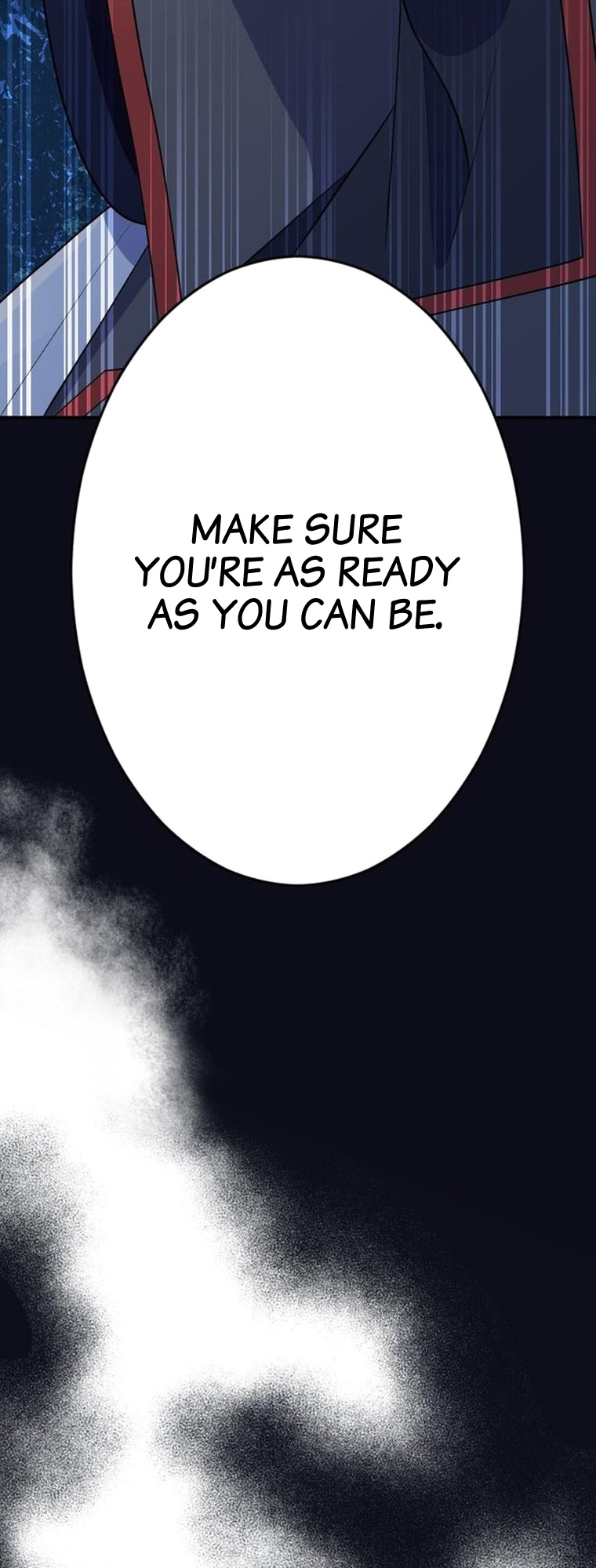 Read The Level 9999 Otherworldly Warriors From the End of the Edo Period EN Manga Online