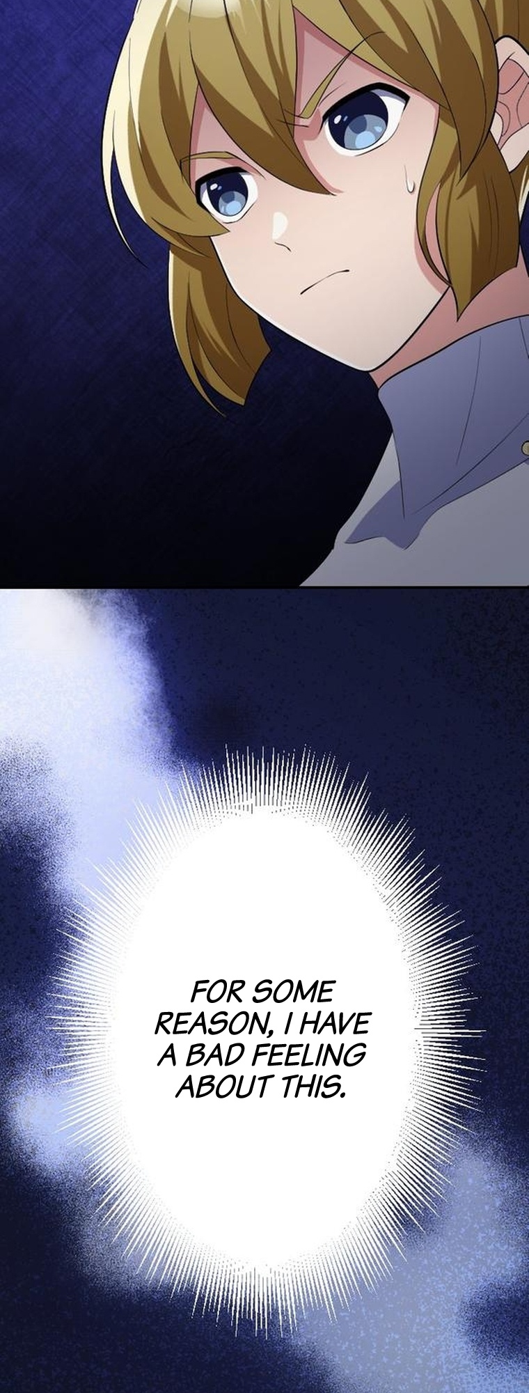 Read The Level 9999 Otherworldly Warriors From the End of the Edo Period EN Manga Online