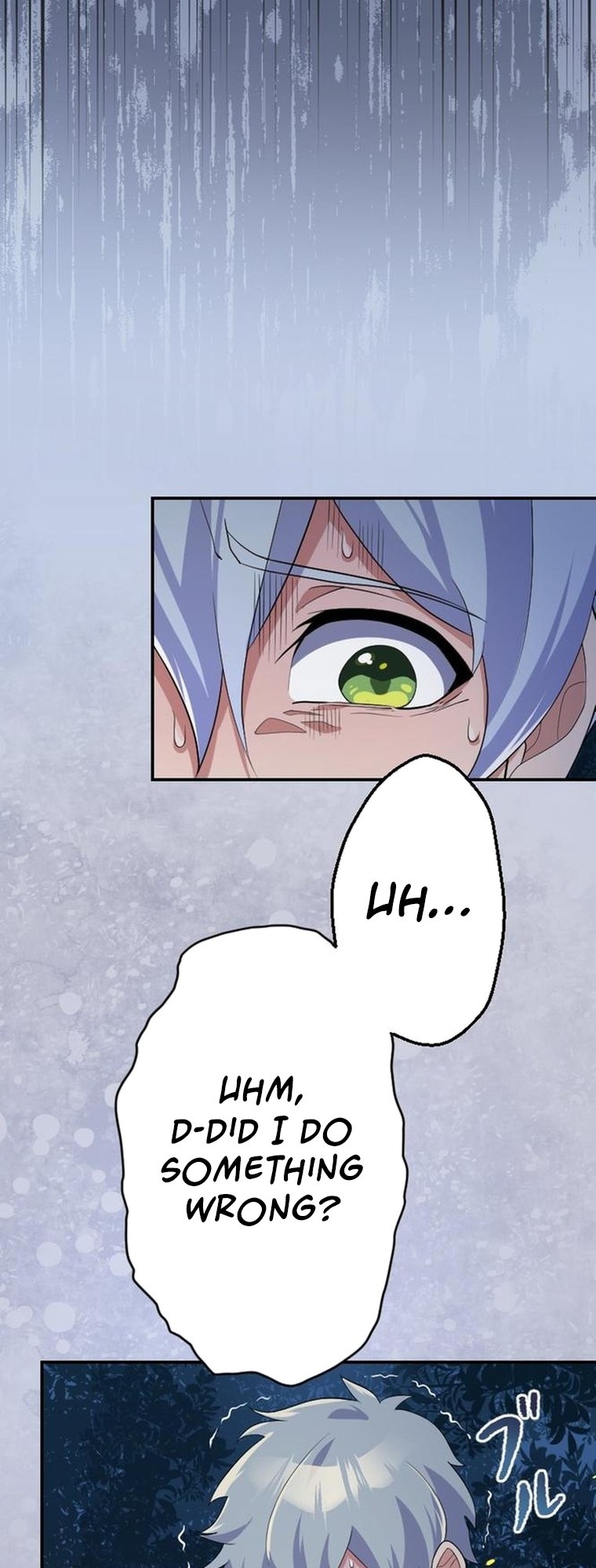 Read The Level 9999 Otherworldly Warriors From the End of the Edo Period EN Manga Online