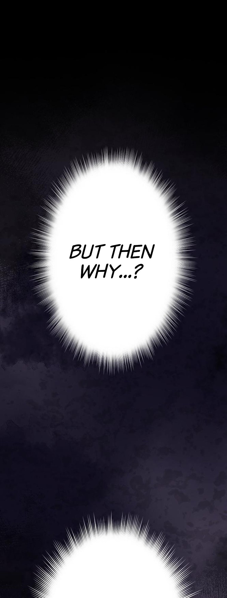 Read The Level 9999 Otherworldly Warriors From the End of the Edo Period EN Manga Online