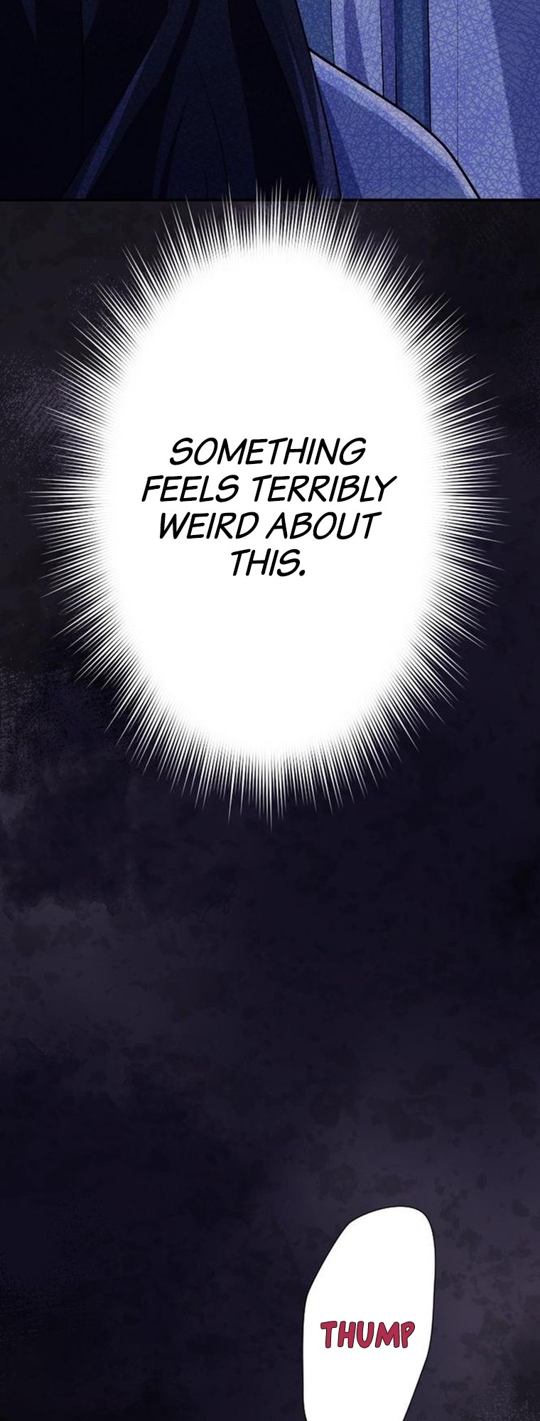 Read The Level 9999 Otherworldly Warriors From the End of the Edo Period EN Manga Online