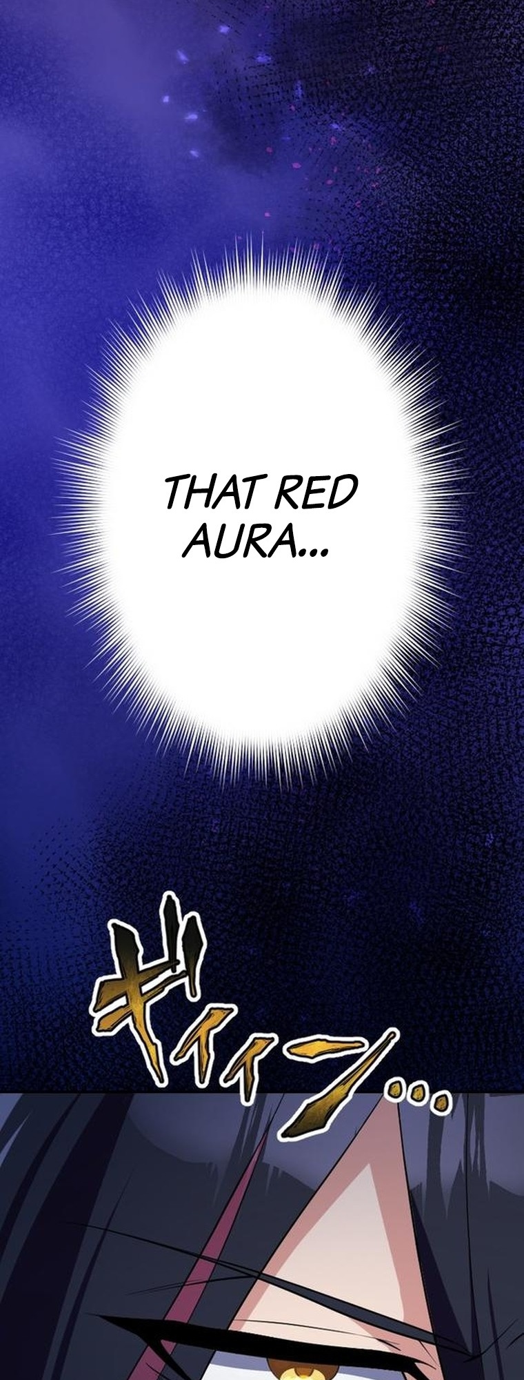 Read The Level 9999 Otherworldly Warriors From the End of the Edo Period EN Manga Online