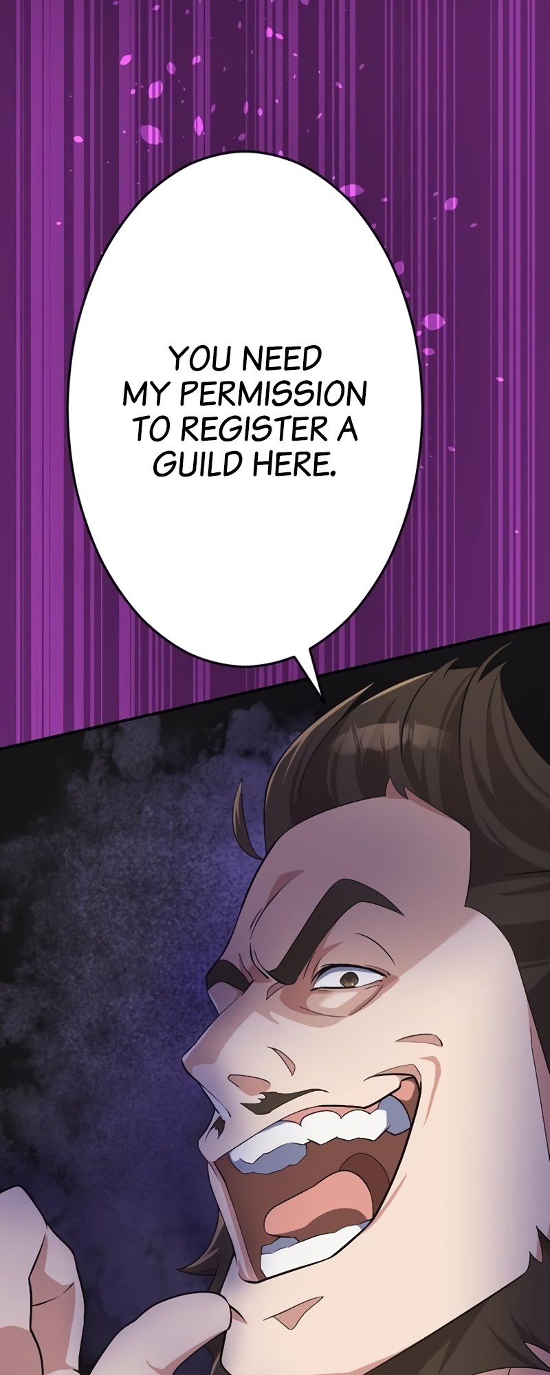 Read The Level 9999 Otherworldly Warriors From the End of the Edo Period EN Manga Online