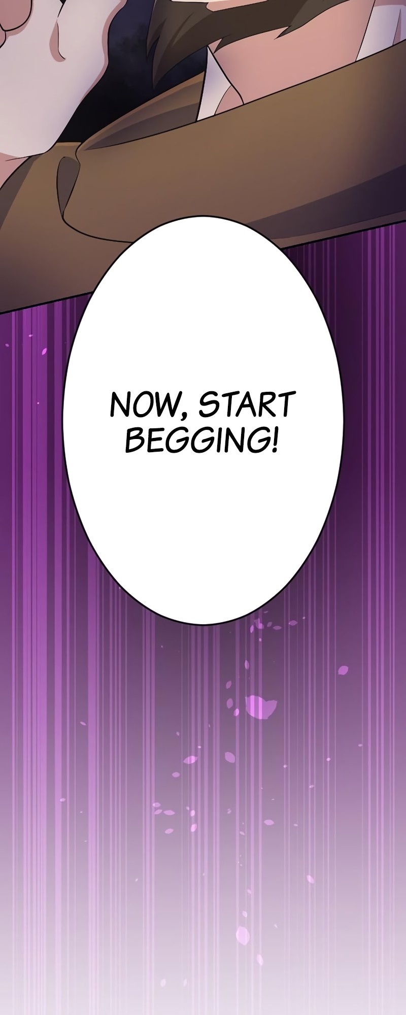 Read The Level 9999 Otherworldly Warriors From the End of the Edo Period EN Manga Online
