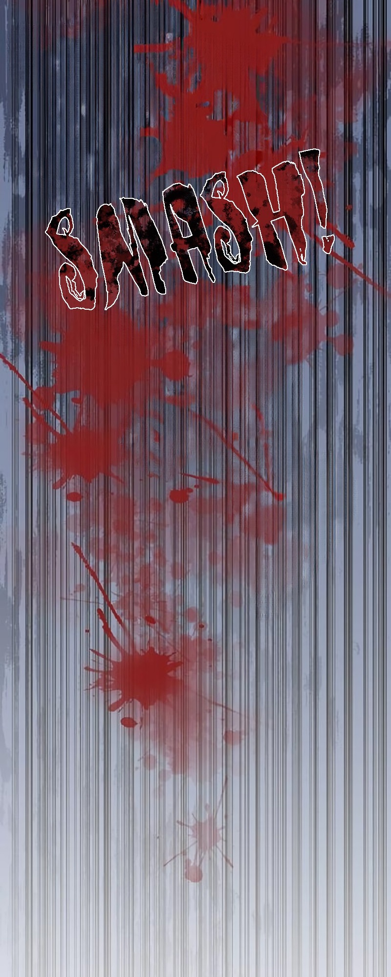 Read The Level 9999 Otherworldly Warriors From the End of the Edo Period EN Manga Online