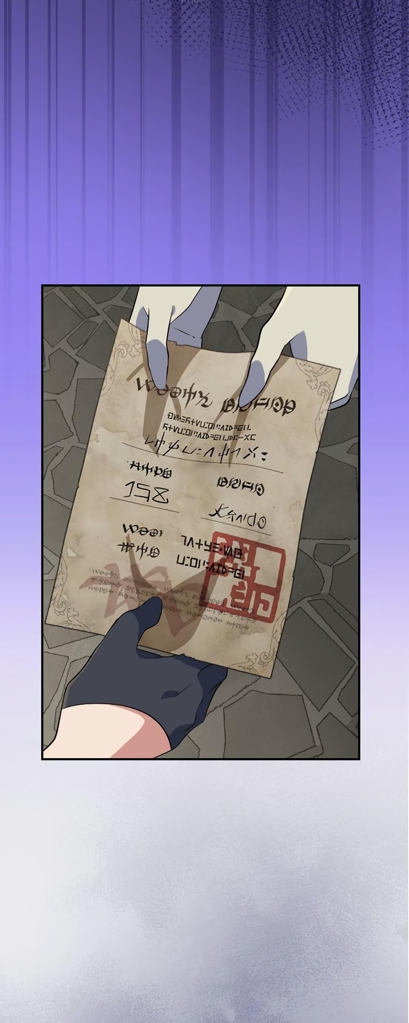 Read The Level 9999 Otherworldly Warriors From the End of the Edo Period EN Manga Online