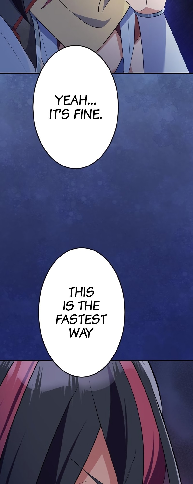 Read The Level 9999 Otherworldly Warriors From the End of the Edo Period EN Manga Online