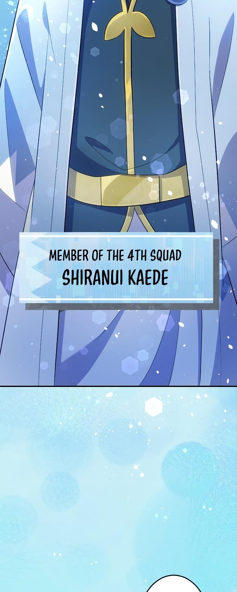 Read The Level 9999 Otherworldly Warriors From the End of the Edo Period EN Manga Online