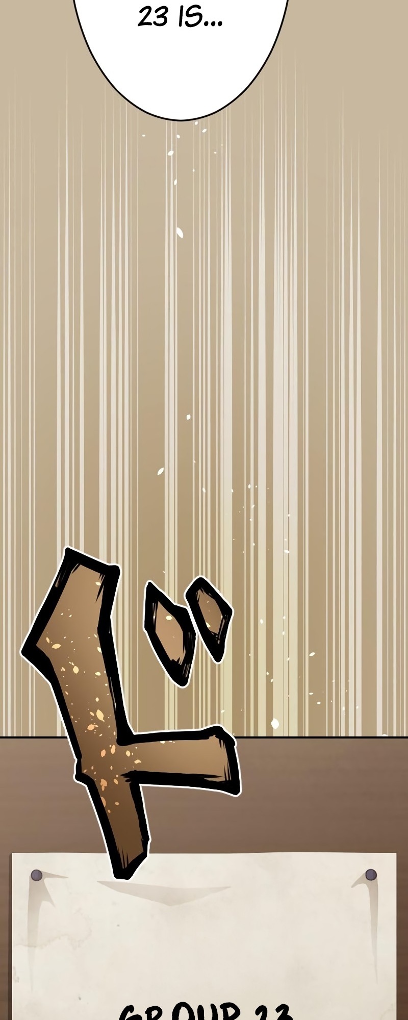 Read The Level 9999 Otherworldly Warriors From the End of the Edo Period EN Manga Online