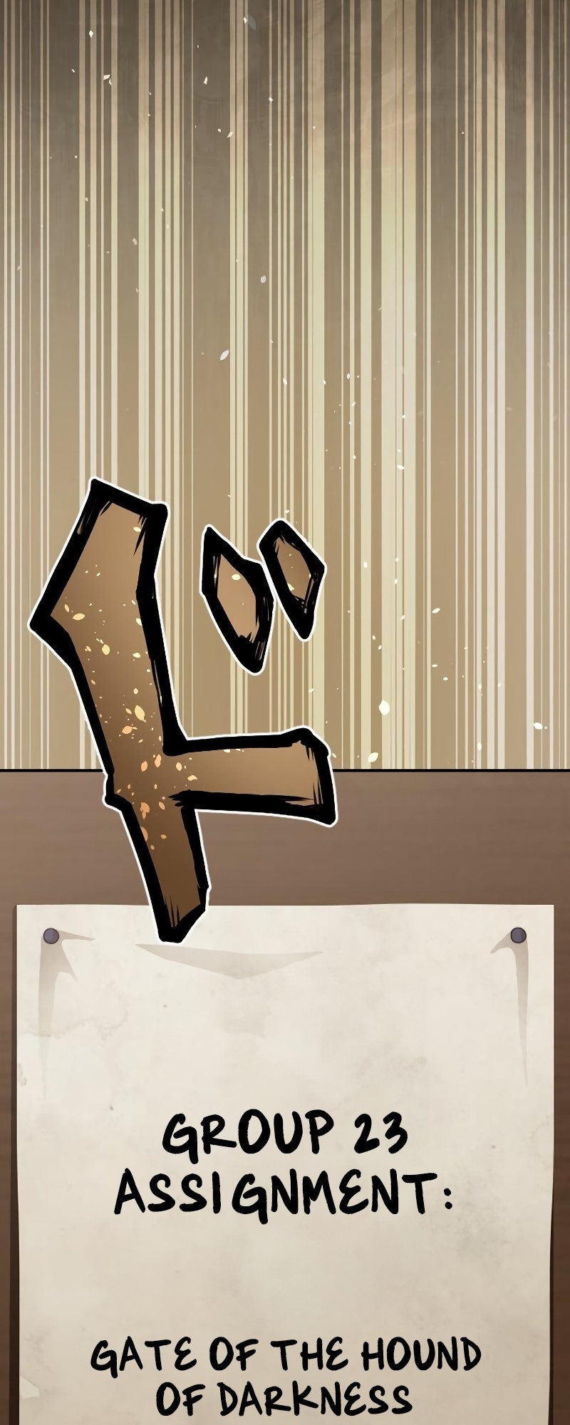 Read The Level 9999 Otherworldly Warriors From the End of the Edo Period EN Manga Online