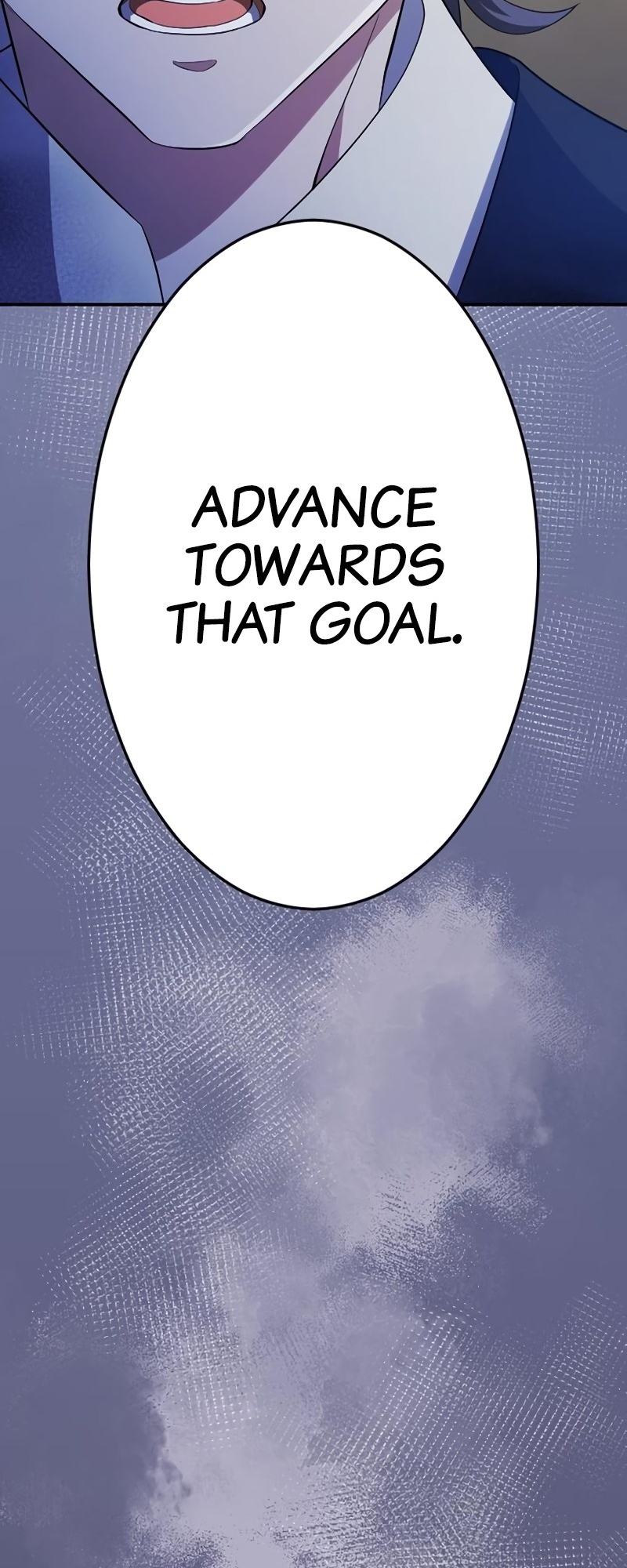 Read The Level 9999 Otherworldly Warriors From the End of the Edo Period EN Manga Online