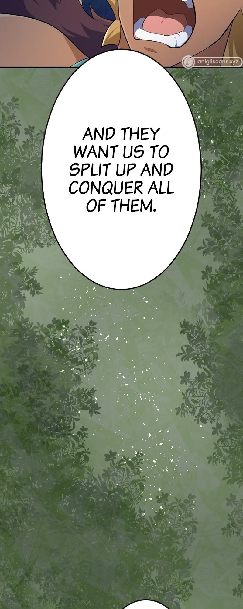 Read The Level 9999 Otherworldly Warriors From the End of the Edo Period EN Manga Online