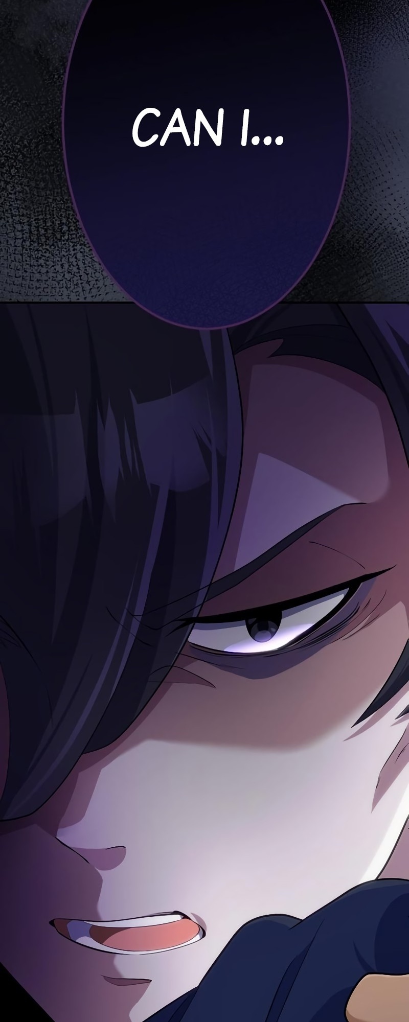 Read The Level 9999 Otherworldly Warriors From the End of the Edo Period EN Manga Online