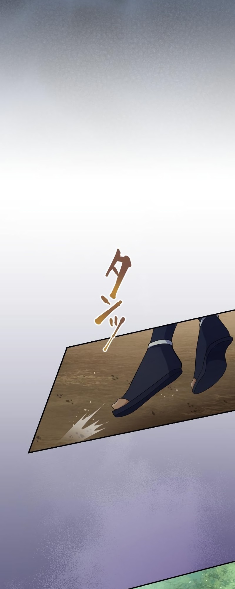 Read The Level 9999 Otherworldly Warriors From the End of the Edo Period EN Manga Online