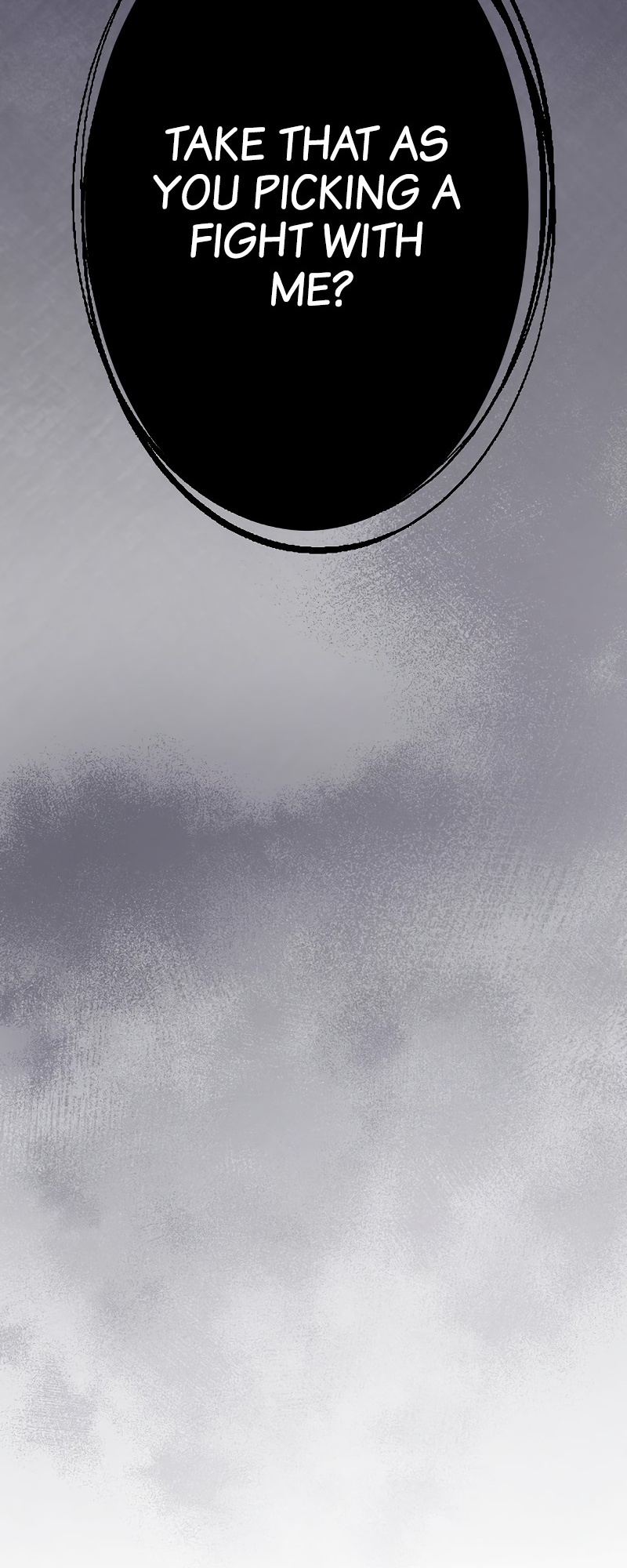 Read The Level 9999 Otherworldly Warriors From the End of the Edo Period EN Manga Online