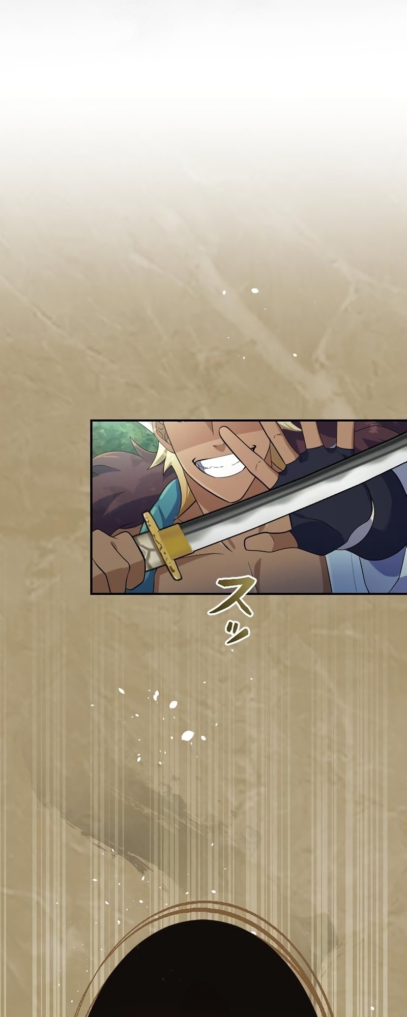 Read The Level 9999 Otherworldly Warriors From the End of the Edo Period EN Manga Online