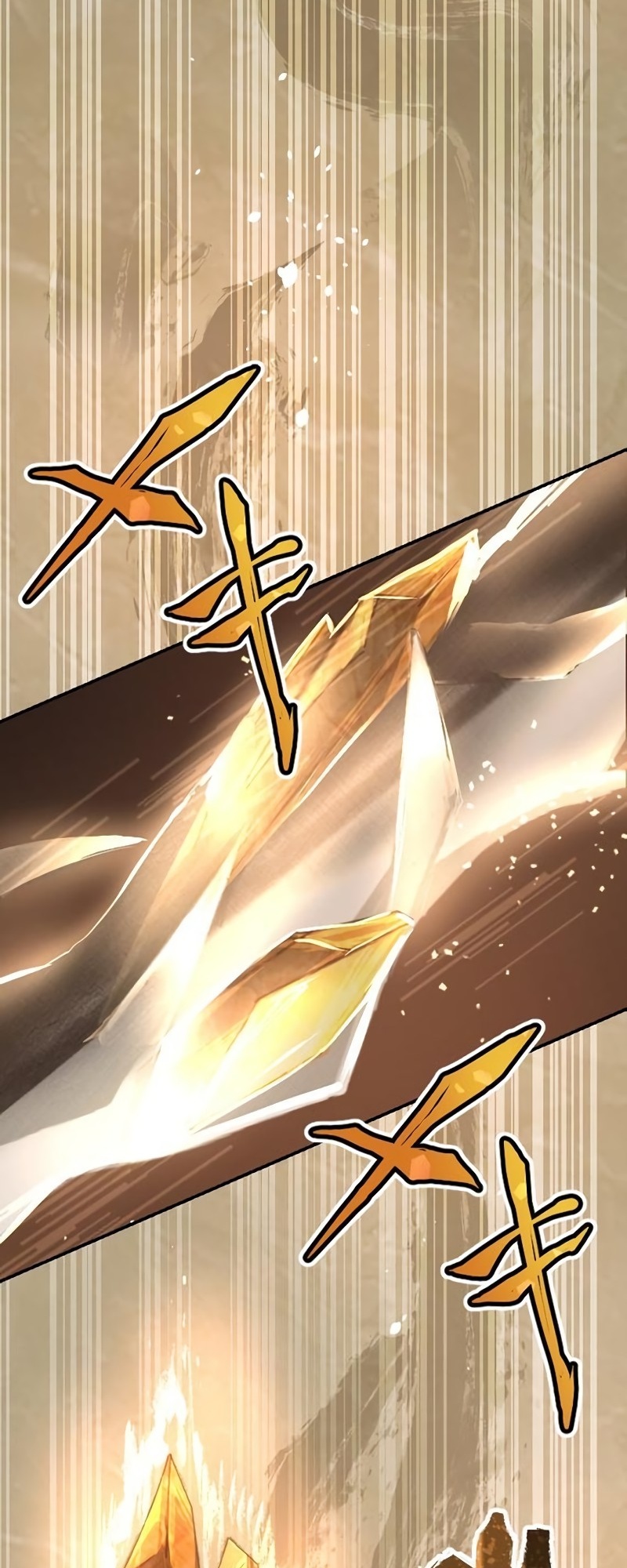 Read The Level 9999 Otherworldly Warriors From the End of the Edo Period EN Manga Online