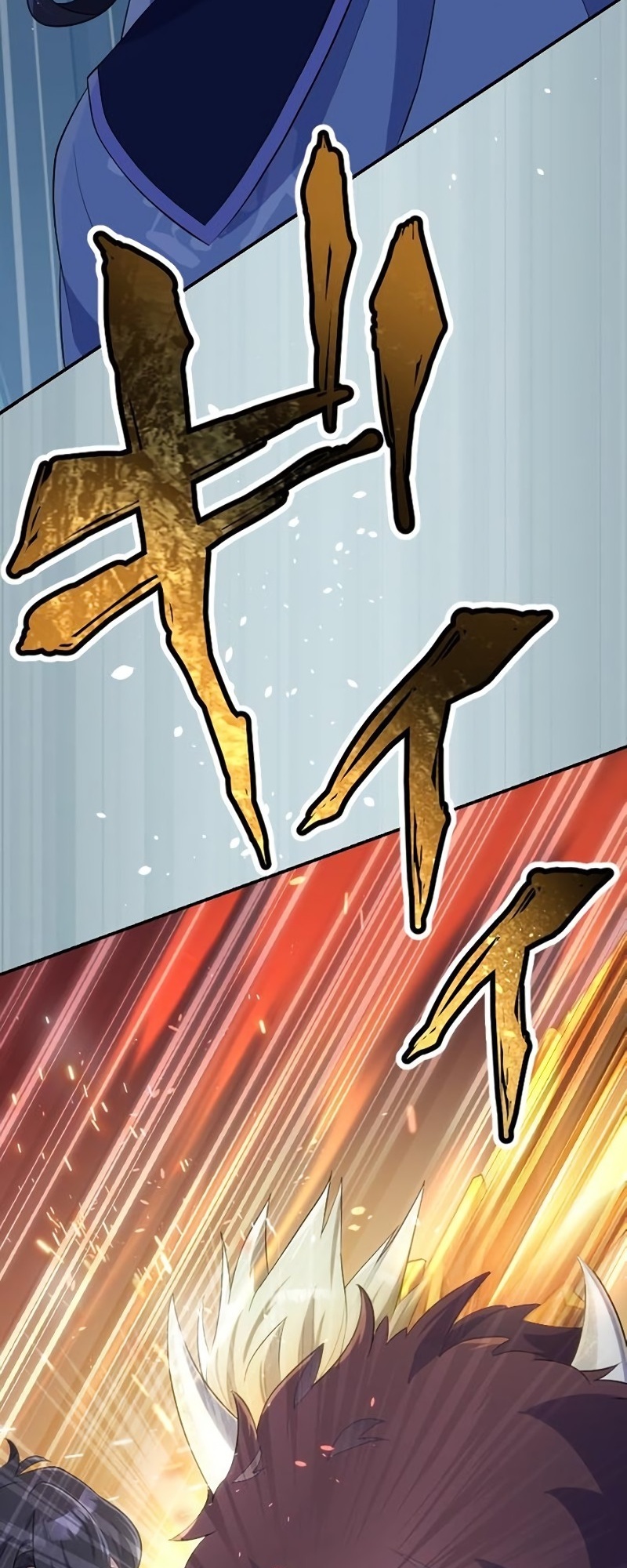 Read The Level 9999 Otherworldly Warriors From the End of the Edo Period EN Manga Online
