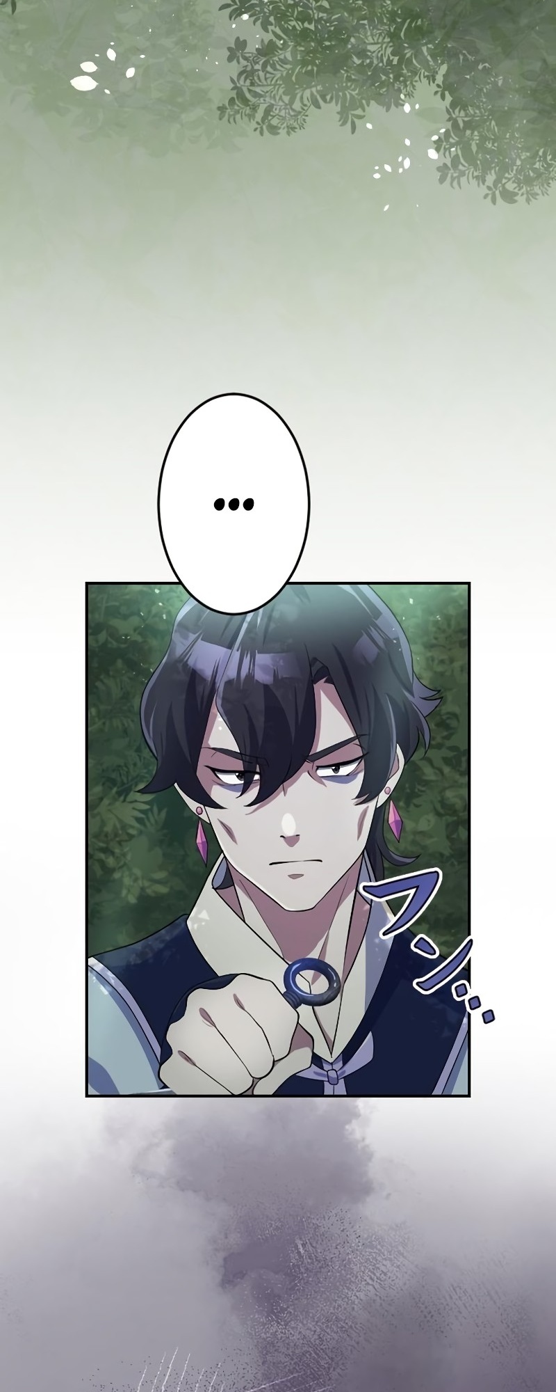 Read The Level 9999 Otherworldly Warriors From the End of the Edo Period EN Manga Online