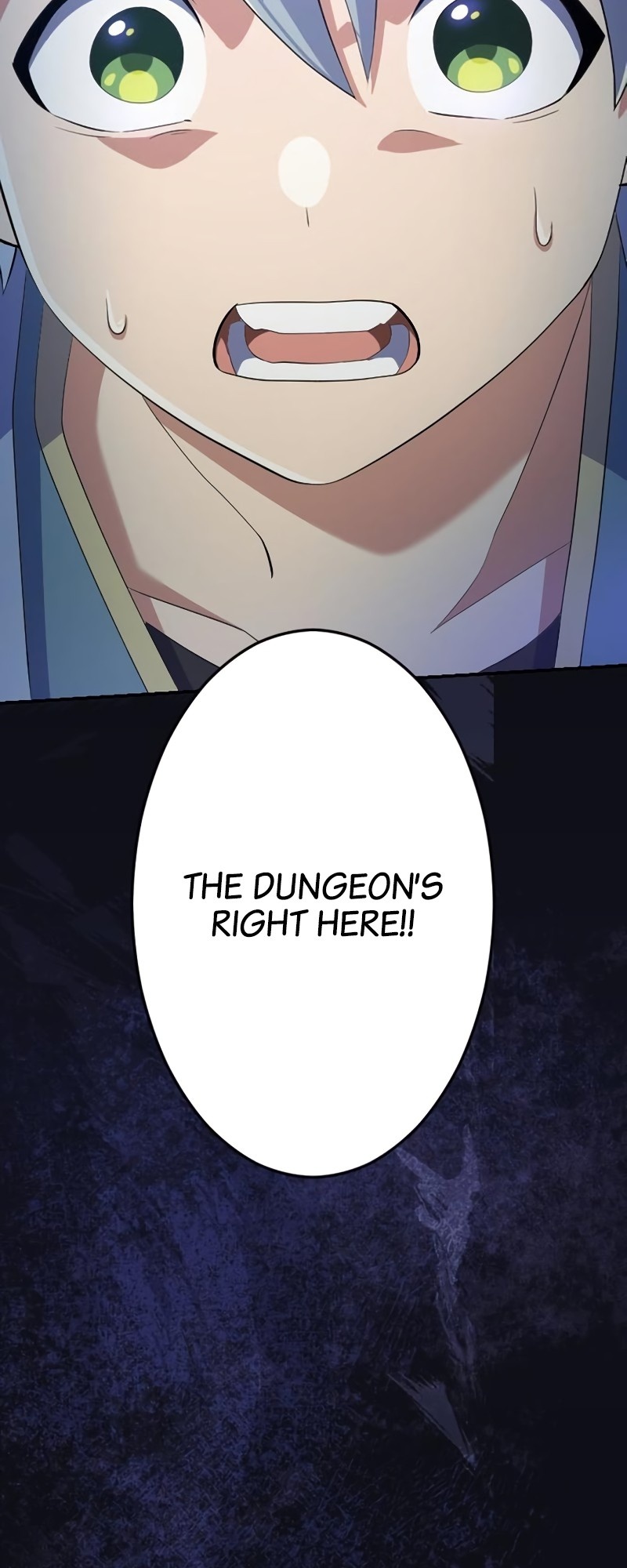 Read The Level 9999 Otherworldly Warriors From the End of the Edo Period EN Manga Online