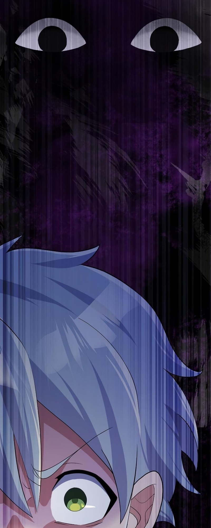 Read The Level 9999 Otherworldly Warriors From the End of the Edo Period EN Manga Online
