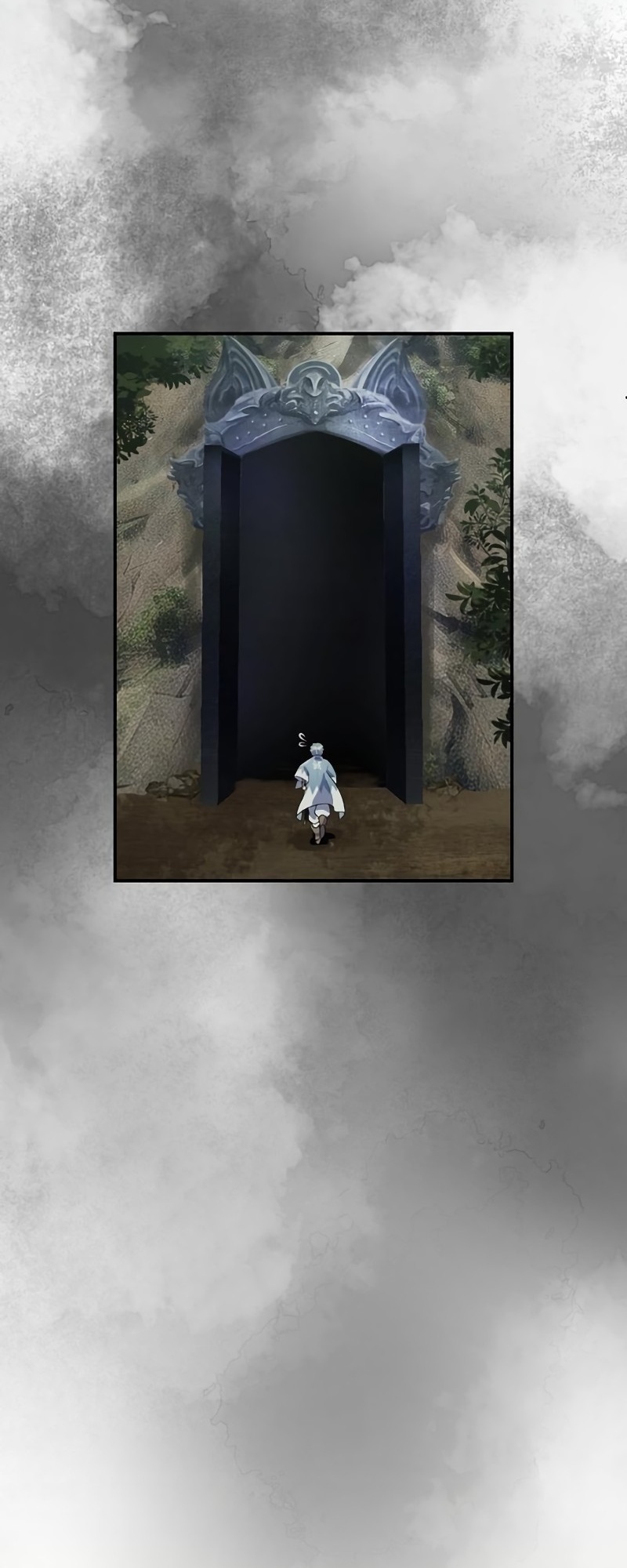 Read The Level 9999 Otherworldly Warriors From the End of the Edo Period EN Manga Online
