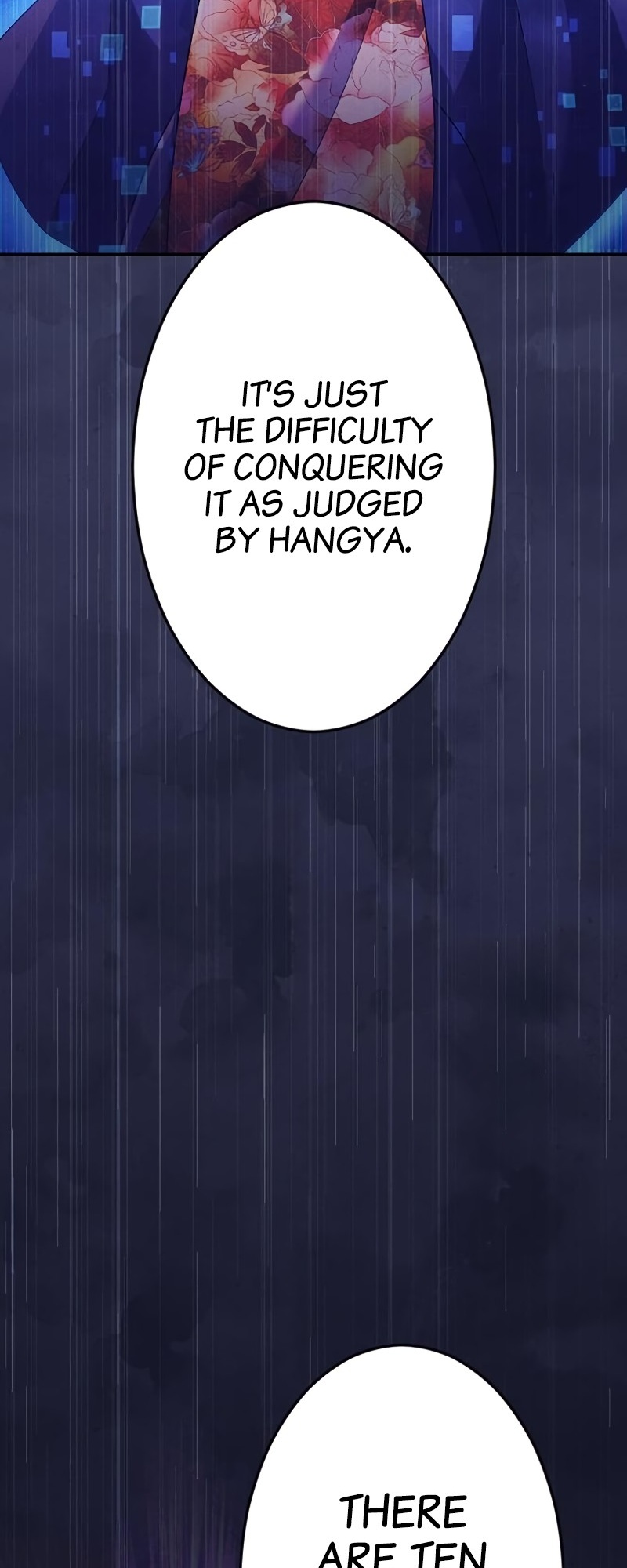 Read The Level 9999 Otherworldly Warriors From the End of the Edo Period EN Manga Online