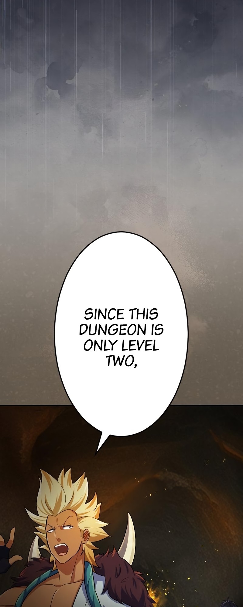 Read The Level 9999 Otherworldly Warriors From the End of the Edo Period EN Manga Online