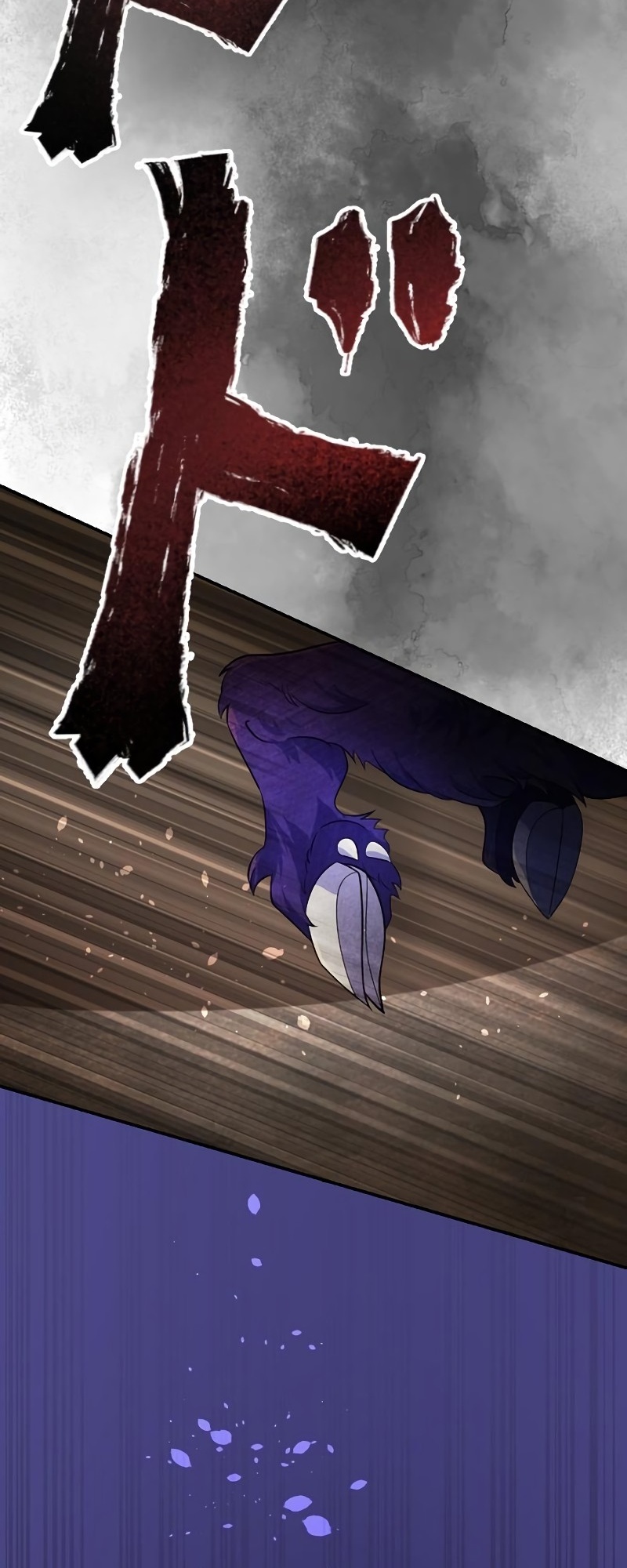 Read The Level 9999 Otherworldly Warriors From the End of the Edo Period EN Manga Online