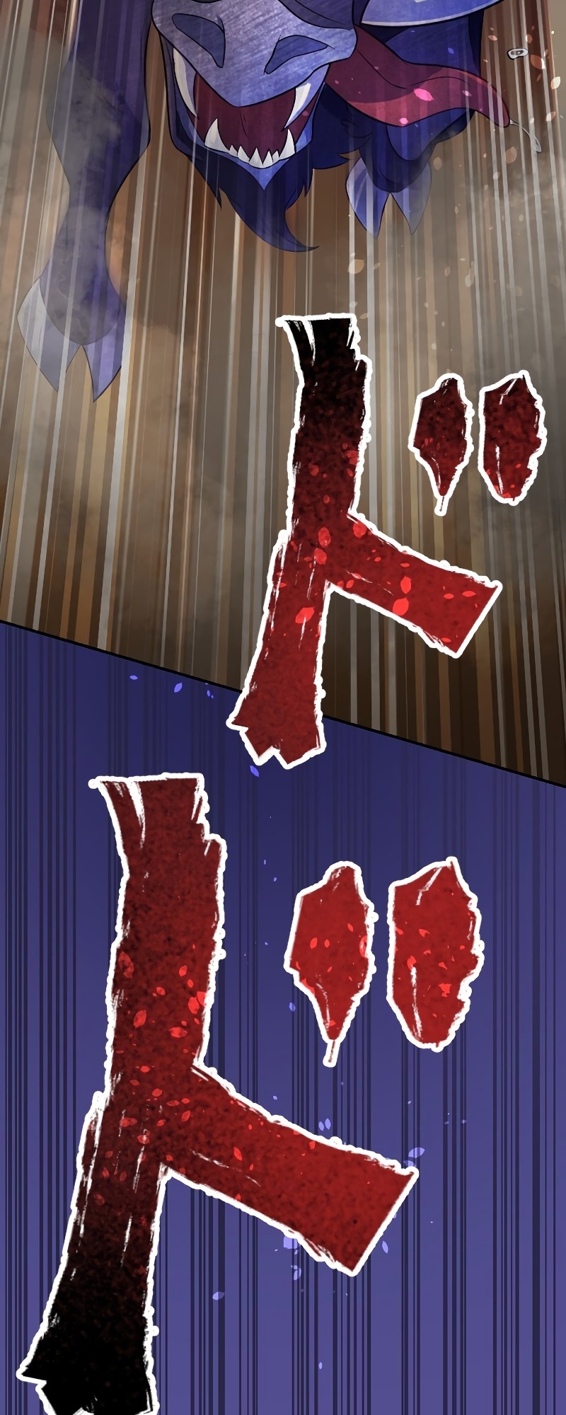 Read The Level 9999 Otherworldly Warriors From the End of the Edo Period EN Manga Online