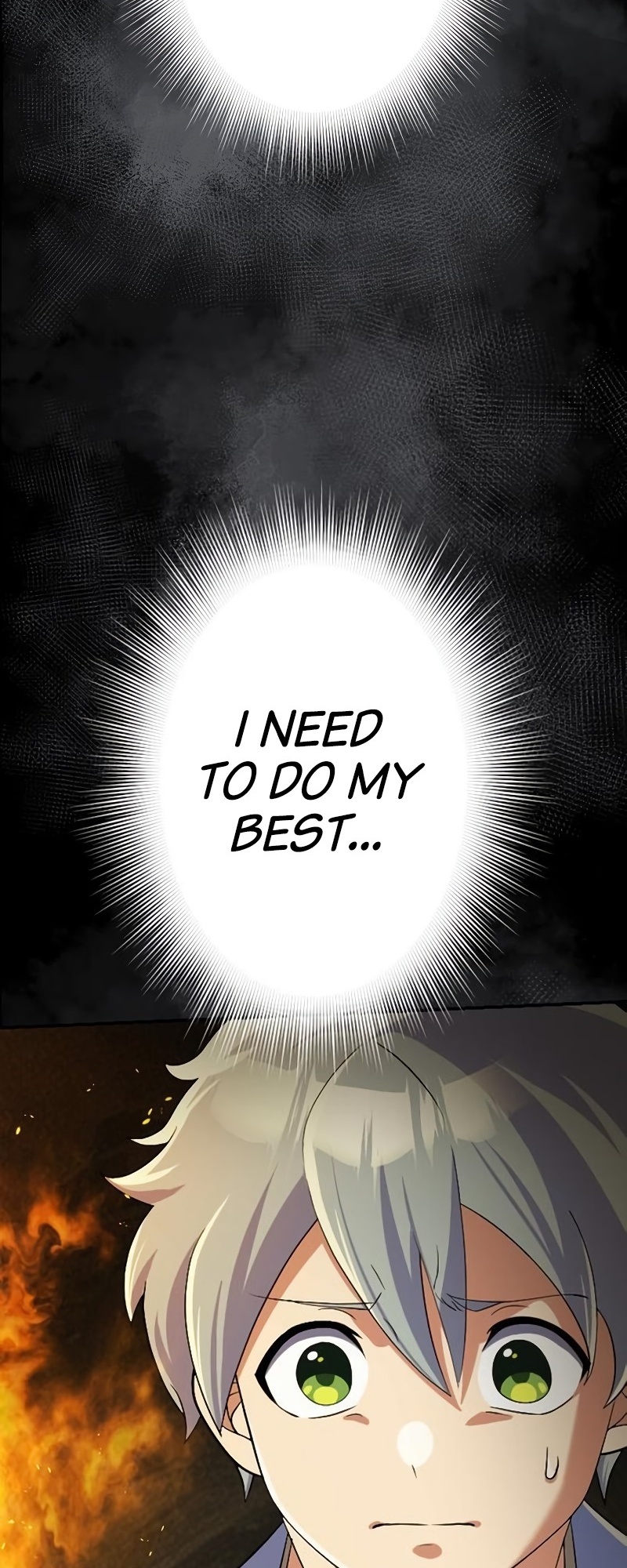 Read The Level 9999 Otherworldly Warriors From the End of the Edo Period EN Manga Online