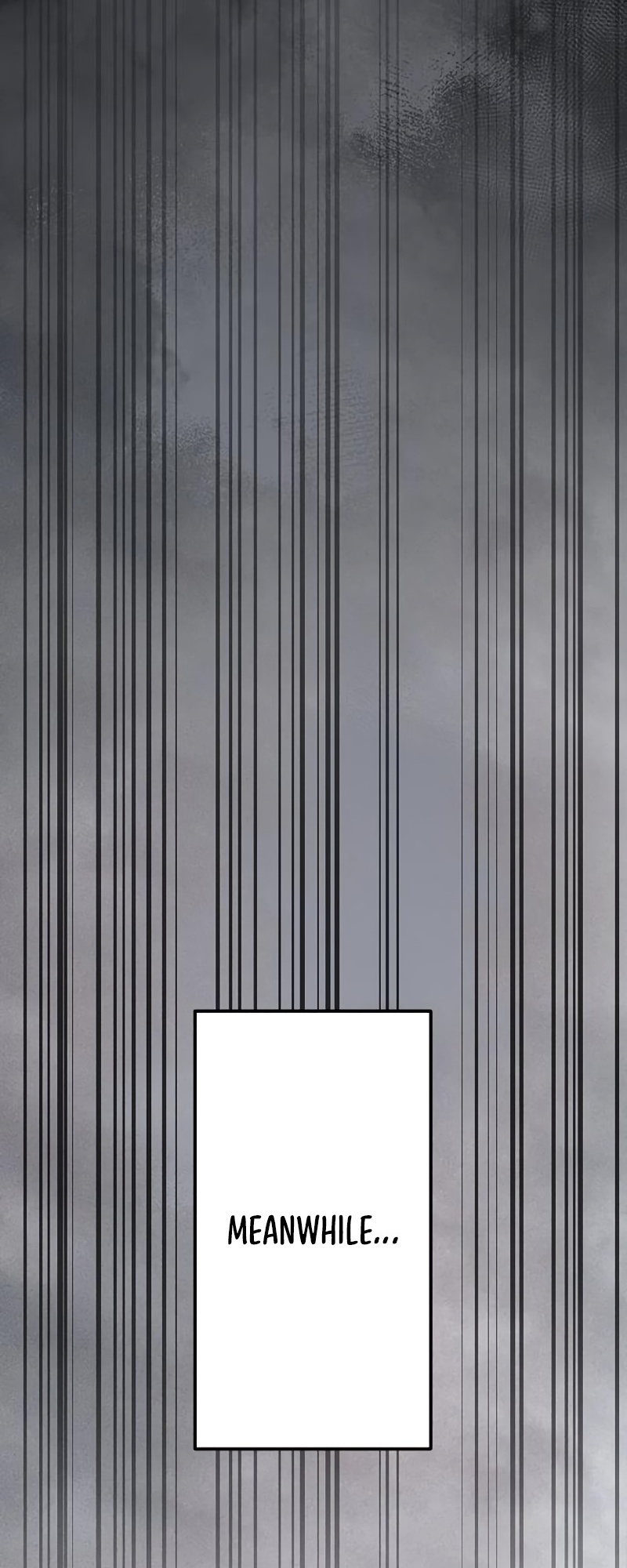 Read The Level 9999 Otherworldly Warriors From the End of the Edo Period EN Manga Online