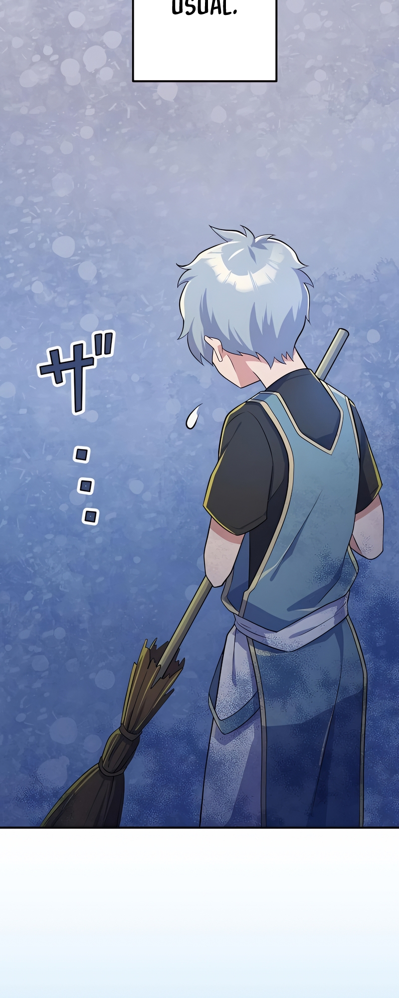 Read The Level 9999 Otherworldly Warriors From the End of the Edo Period EN Manga Online