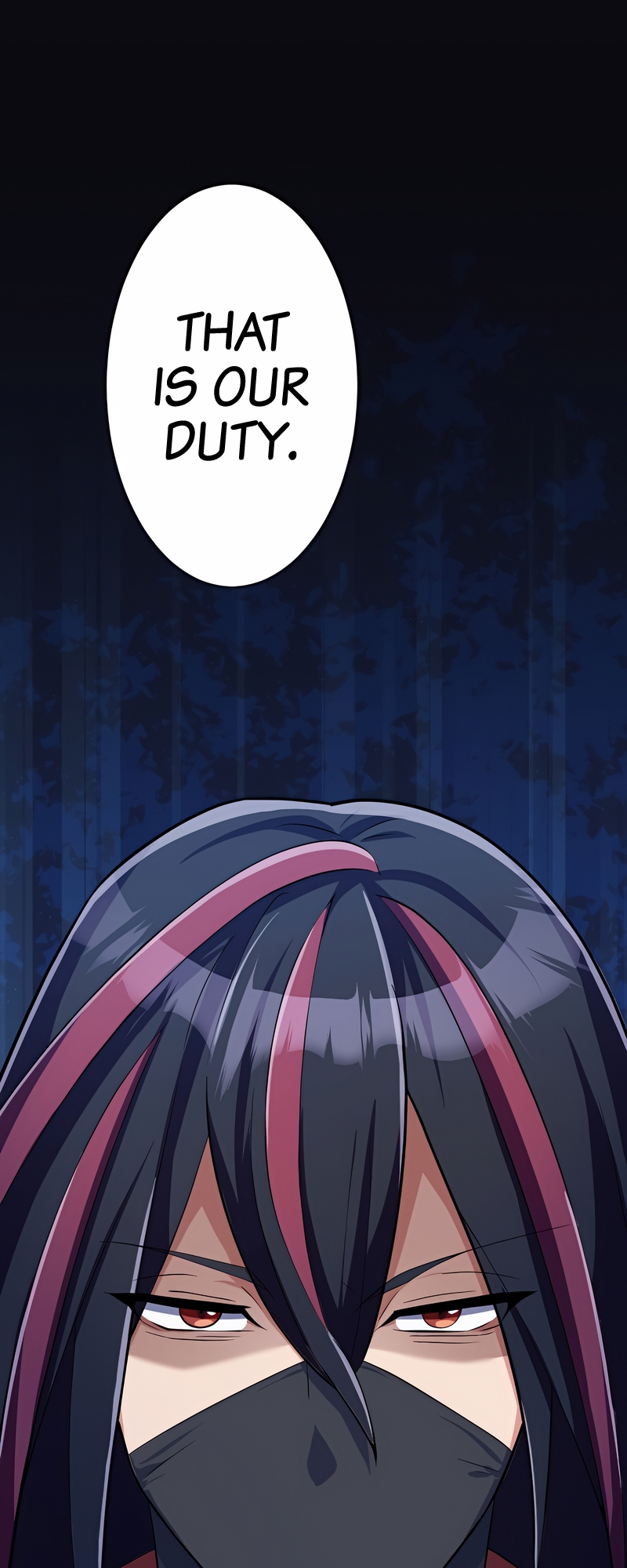 Read The Level 9999 Otherworldly Warriors From the End of the Edo Period EN Manga Online