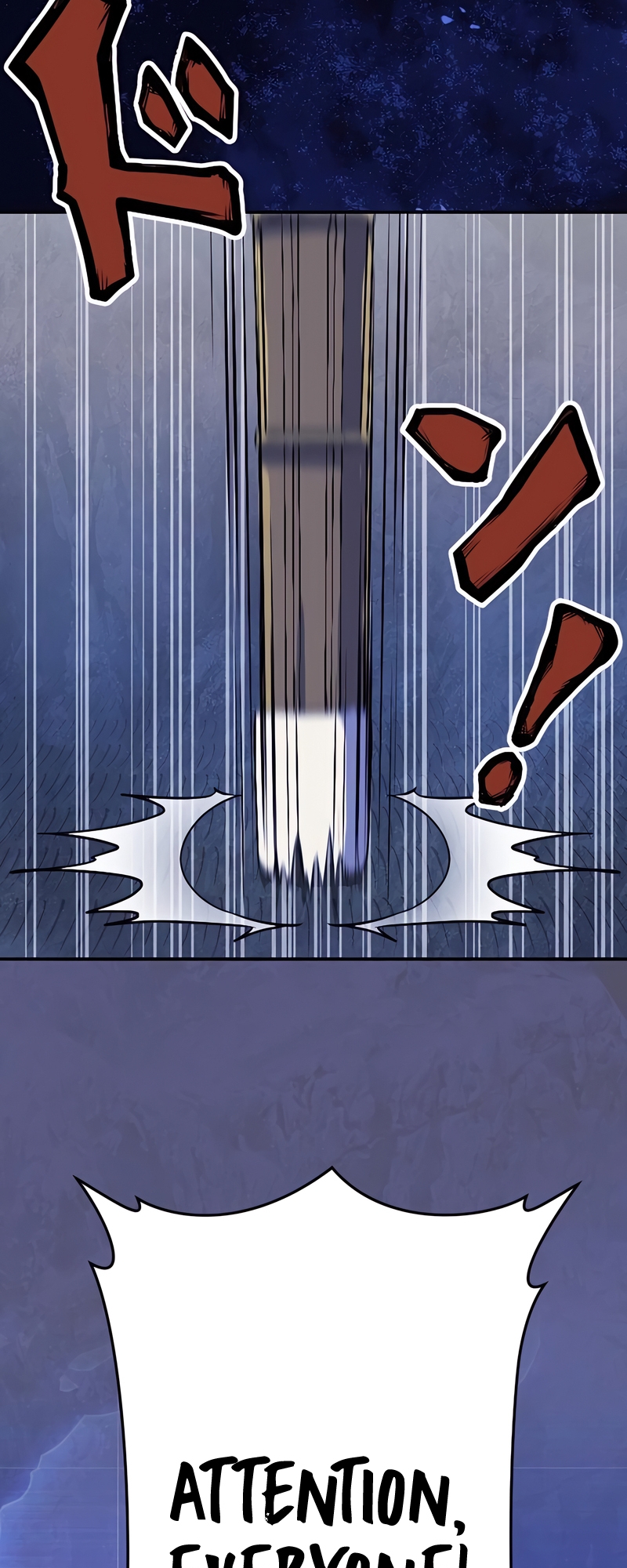 Read The Level 9999 Otherworldly Warriors From the End of the Edo Period EN Manga Online