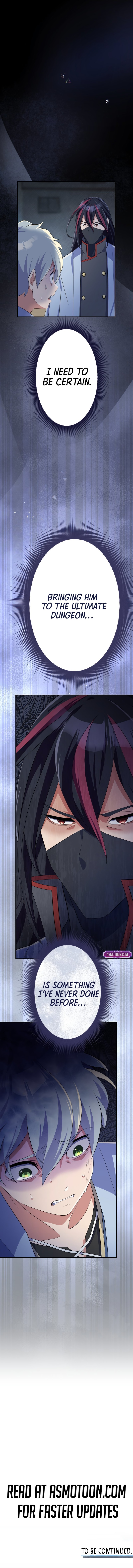Read The Level 9999 Otherworldly Warriors From the End of the Edo Period EN Manga Online