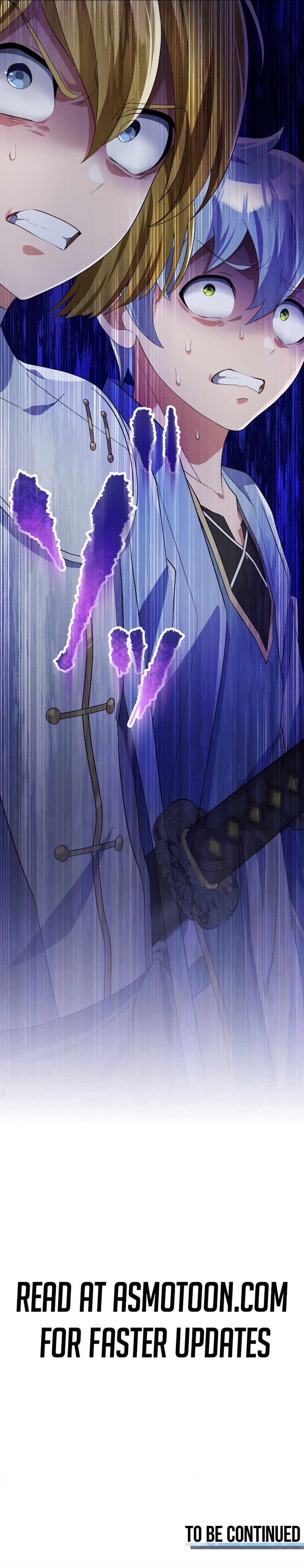 Read The Level 9999 Otherworldly Warriors From the End of the Edo Period EN Manga Online