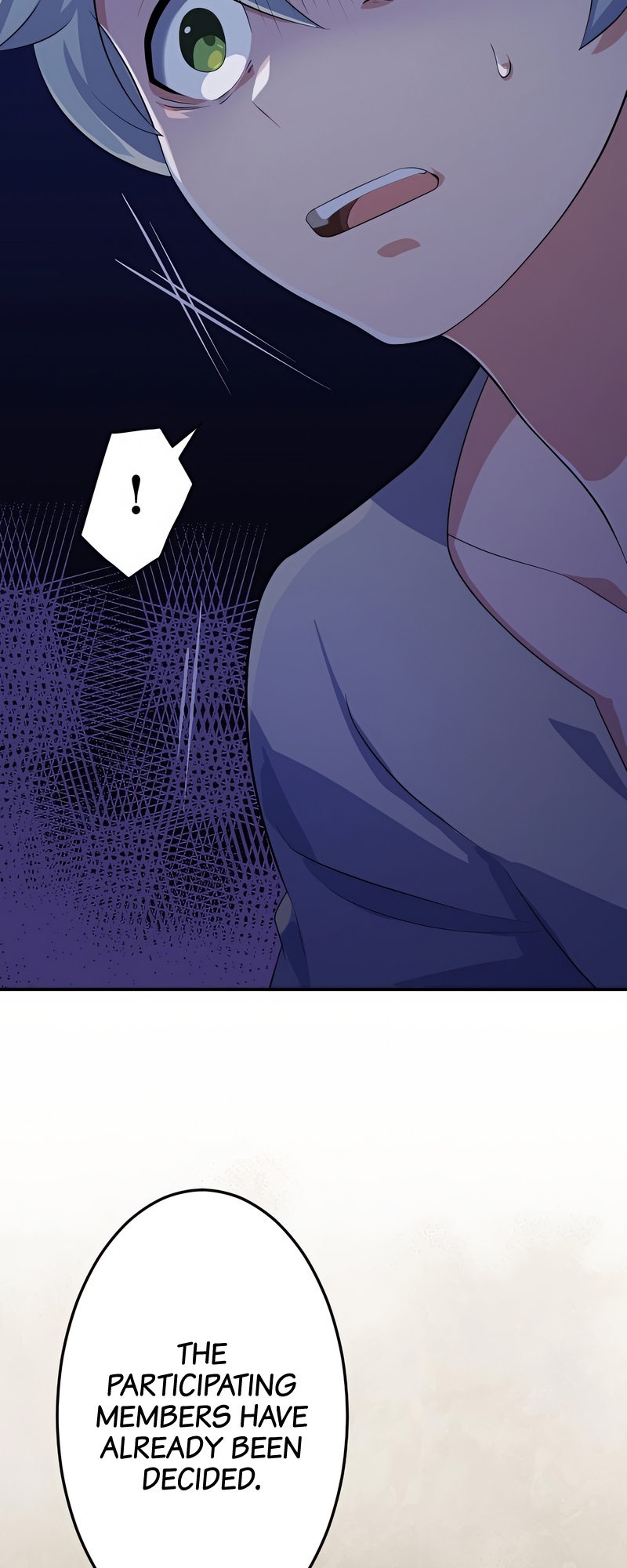 Read The Level 9999 Otherworldly Warriors From the End of the Edo Period EN Manga Online