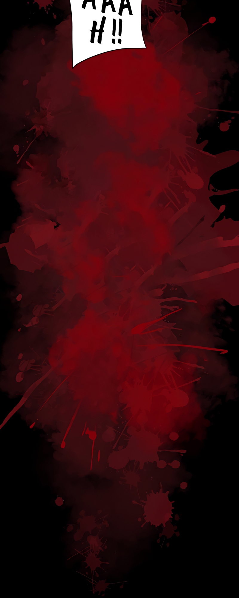 Read The Level 9999 Otherworldly Warriors From the End of the Edo Period EN Manga Online